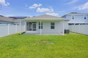 173 Villavista Ct, Davenport, FL 33896 - Photo 28