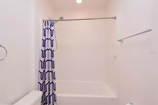 173 Villavista Ct, Davenport, FL 33896 - Photo 20
