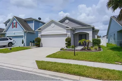 173 Villavista Court, Davenport, FL 33896 - Photo 2