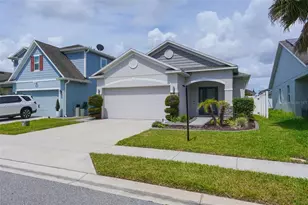 173 Villavista Ct, Davenport, FL 33896 - Photo 2