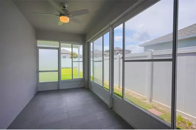173 Villavista Court, Davenport, FL 33896 - Photo 24