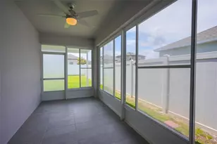 173 Villavista Ct, Davenport, FL 33896 - Photo 24