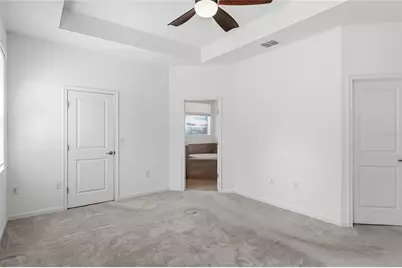 413 Sapphire Drive, Davenport, FL 33837 - Photo 16