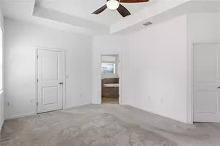 413 Sapphire Dr, Davenport, FL 33837 - Photo 16