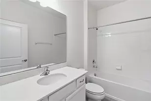 413 Sapphire Dr, Davenport, FL 33837 - Photo 24