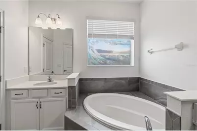 413 Sapphire Drive, Davenport, FL 33837 - Photo 20