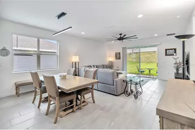 413 Sapphire Drive, Davenport, FL 33837 - Photo 6