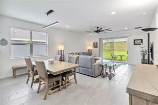 413 Sapphire Dr, Davenport, FL 33837 - Photo 6