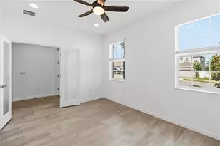 413 Sapphire Dr, Davenport, FL 33837 - Photo 10