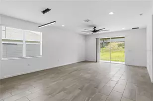 413 Sapphire Dr, Davenport, FL 33837 - Photo 12