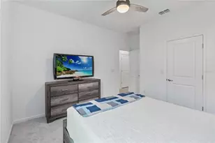 413 Sapphire Dr, Davenport, FL 33837 - Photo 18