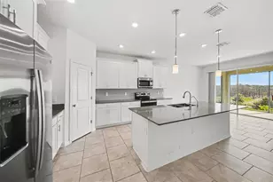 6079 Claystone Wy, Mount Dora, FL 32757 - Photo 10