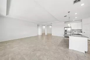 6079 Claystone Wy, Mount Dora, FL 32757 - Photo 4