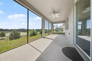 6079 Claystone Wy, Mount Dora, FL 32757 - Photo 28