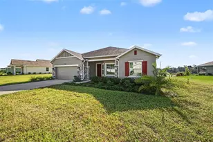 6079 Claystone Wy, Mount Dora, FL 32757 - Photo 2