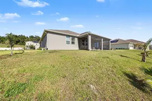 6079 Claystone Wy, Mount Dora, FL 32757 - Photo 30