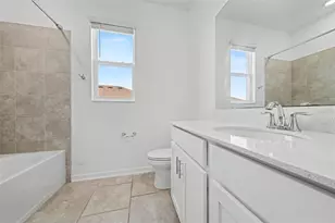 6079 Claystone Wy, Mount Dora, FL 32757 - Photo 24