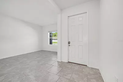 6079 Claystone Way, Mount Dora, FL 32757 - Photo 14