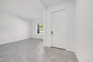 6079 Claystone Wy, Mount Dora, FL 32757 - Photo 14