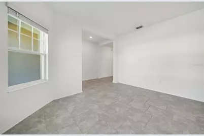 6079 Claystone Way, Mount Dora, FL 32757 - Photo 16