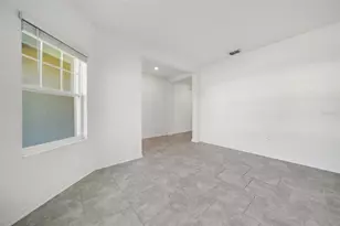 6079 Claystone Wy, Mount Dora, FL 32757 - Photo 16