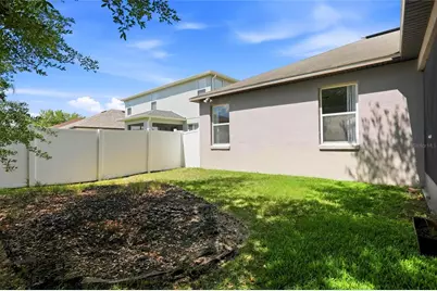 14645 Tullamore Loop, Winter Garden, FL 34787 - Photo 38