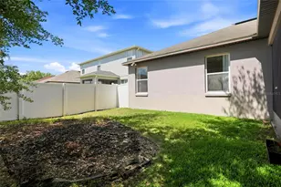 14645 Tullamore Loop, Winter Garden, FL 34787 - Photo 38