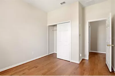 14645 Tullamore Loop, Winter Garden, FL 34787 - Photo 28