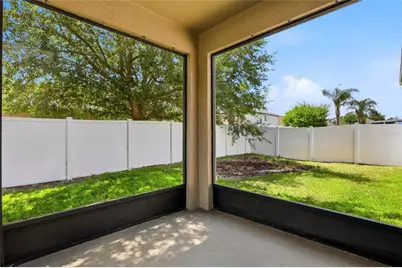 14645 Tullamore Loop, Winter Garden, FL 34787 - Photo 32