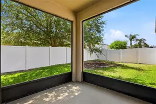 14645 Tullamore Loop, Winter Garden, FL 34787 - Photo 32