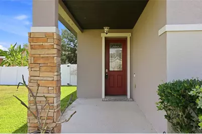 14645 Tullamore Loop, Winter Garden, FL 34787 - Photo 6