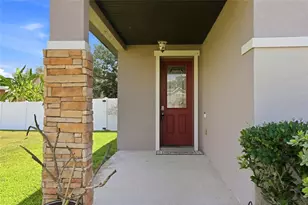 14645 Tullamore Loop, Winter Garden, FL 34787 - Photo 6
