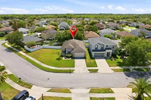 14645 Tullamore Loop, Winter Garden, FL 34787 - Photo 42
