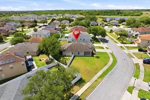 14645 Tullamore Loop, Winter Garden, FL 34787 - Photo 44