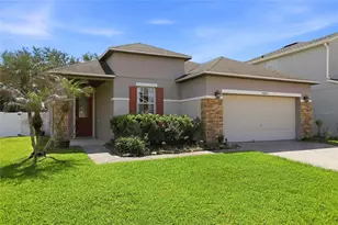 14645 Tullamore Loop, Winter Garden, FL 34787 - Photo 4