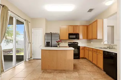 14645 Tullamore Loop, Winter Garden, FL 34787 - Photo 14