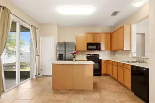 14645 Tullamore Loop, Winter Garden, FL 34787 - Photo 14