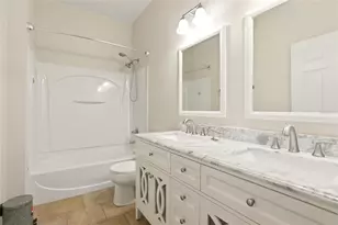 14645 Tullamore Loop, Winter Garden, FL 34787 - Photo 26