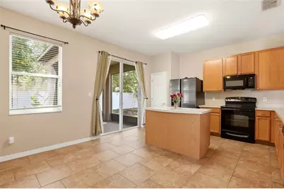 14645 Tullamore Loop, Winter Garden, FL 34787 - Photo 12