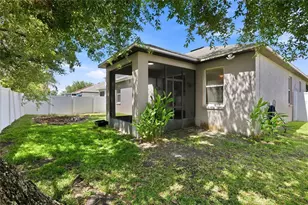 14645 Tullamore Loop, Winter Garden, FL 34787 - Photo 36