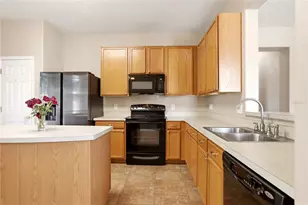 14645 Tullamore Loop, Winter Garden, FL 34787 - Photo 16