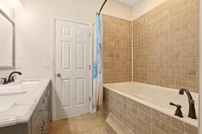 14645 Tullamore Loop, Winter Garden, FL 34787 - Photo 22