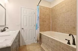 14645 Tullamore Loop, Winter Garden, FL 34787 - Photo 22