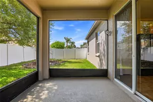 14645 Tullamore Loop, Winter Garden, FL 34787 - Photo 34