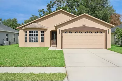 2744 Palm Isle Way, Orlando, FL 32829 - Photo 1