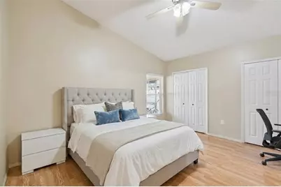 2744 Palm Isle Way, Orlando, FL 32829 - Photo 8