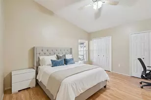 2744 Palm Isle Wy, Orlando, FL 32829 - Photo 8