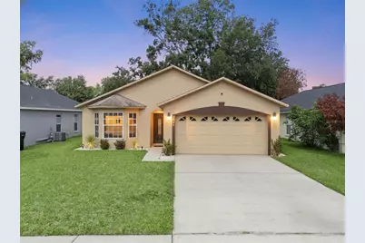 2744 Palm Isle Way, Orlando, FL 32829 - Photo 2