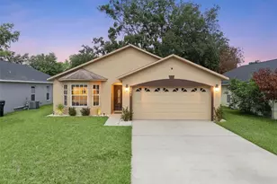 2744 Palm Isle Wy, Orlando, FL 32829 - Photo 2