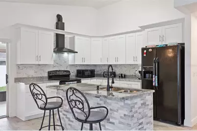 2744 Palm Isle Way, Orlando, FL 32829 - Photo 6